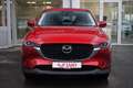 Mazda CX-5 2.5 SKYACTIV Sports-Line LED Navi Kamera Rouge - thumbnail 3