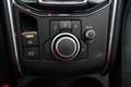 Mazda CX-5 2.5 SKYACTIV Sports-Line LED Navi Kamera Rouge - thumbnail 18