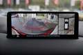 Mazda CX-5 2.5 SKYACTIV Sports-Line LED Navi Kamera Rouge - thumbnail 11