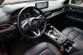 Mazda CX-5 2.5 SKYACTIV Sports-Line LED Navi Kamera Rouge - thumbnail 8