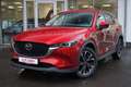 Mazda CX-5 2.5 SKYACTIV Sports-Line LED Navi Kamera Rouge - thumbnail 2