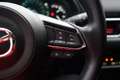 Mazda CX-5 2.5 SKYACTIV Sports-Line LED Navi Kamera Rouge - thumbnail 22