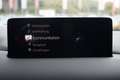 Mazda CX-5 2.5 SKYACTIV Sports-Line LED Navi Kamera Rouge - thumbnail 12