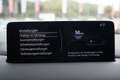 Mazda CX-5 2.5 SKYACTIV Sports-Line LED Navi Kamera Rouge - thumbnail 13