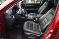 Mazda CX-5 2.5 SKYACTIV Sports-Line LED Navi Kamera Rouge - thumbnail 28