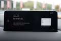 Mazda CX-5 2.5 SKYACTIV Sports-Line LED Navi Kamera Rouge - thumbnail 14