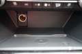 Mazda CX-5 2.5 SKYACTIV Sports-Line LED Navi Kamera Rouge - thumbnail 16