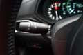 Mazda CX-5 2.5 SKYACTIV Sports-Line LED Navi Kamera Rouge - thumbnail 23