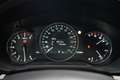 Mazda CX-5 2.5 SKYACTIV Sports-Line LED Navi Kamera Rouge - thumbnail 25