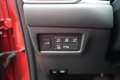 Mazda CX-5 2.5 SKYACTIV Sports-Line LED Navi Kamera Rouge - thumbnail 26