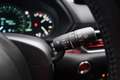 Mazda CX-5 2.5 SKYACTIV Sports-Line LED Navi Kamera Rouge - thumbnail 24