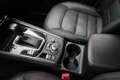 Mazda CX-5 2.5 SKYACTIV Sports-Line LED Navi Kamera Rouge - thumbnail 19