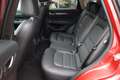 Mazda CX-5 2.5 SKYACTIV Sports-Line LED Navi Kamera Rouge - thumbnail 30