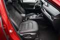 Mazda CX-5 2.5 SKYACTIV Sports-Line LED Navi Kamera Rouge - thumbnail 29