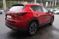 Mazda CX-5 2.5 SKYACTIV Sports-Line LED Navi Kamera Rouge - thumbnail 7
