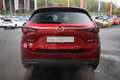 Mazda CX-5 2.5 SKYACTIV Sports-Line LED Navi Kamera Rouge - thumbnail 6