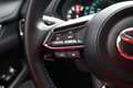 Mazda CX-5 2.5 SKYACTIV Sports-Line LED Navi Kamera Rouge - thumbnail 21