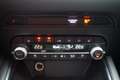 Mazda CX-5 2.5 SKYACTIV Sports-Line LED Navi Kamera Rouge - thumbnail 15