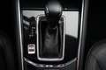 Mazda CX-5 2.5 SKYACTIV Sports-Line LED Navi Kamera Rouge - thumbnail 17