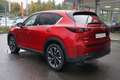 Mazda CX-5 2.5 SKYACTIV Sports-Line LED Navi Kamera Rouge - thumbnail 5