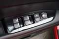 Mazda CX-5 2.5 SKYACTIV Sports-Line LED Navi Kamera Rouge - thumbnail 27