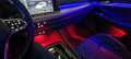 Volkswagen Golf Golf 8 1.5 eTSI 110 kW (150 PK) [FULL OPTION] Grijs - thumbnail 25