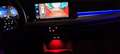 Volkswagen Golf Golf 8 1.5 eTSI 110 kW (150 PK) [FULL OPTION] Grijs - thumbnail 23