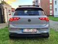 Volkswagen Golf Golf 8 1.5 eTSI 110 kW (150 PK) [FULL OPTION] Grijs - thumbnail 5