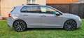 Volkswagen Golf Golf 8 1.5 eTSI 110 kW (150 PK) [FULL OPTION] Grijs - thumbnail 1