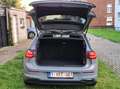 Volkswagen Golf Golf 8 1.5 eTSI 110 kW (150 PK) [FULL OPTION] Grijs - thumbnail 6