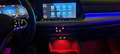 Volkswagen Golf Golf 8 1.5 eTSI 110 kW (150 PK) [FULL OPTION] Grijs - thumbnail 24