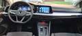 Volkswagen Golf Golf 8 1.5 eTSI 110 kW (150 PK) [FULL OPTION] Grijs - thumbnail 15