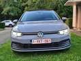 Volkswagen Golf Golf 8 1.5 eTSI 110 kW (150 PK) [FULL OPTION] Grijs - thumbnail 2