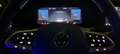 Volkswagen Golf Golf 8 1.5 eTSI 110 kW (150 PK) [FULL OPTION] Grijs - thumbnail 28