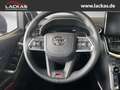 Toyota Land Cruiser 300 GR SPORT V6D Leder*GARANTIE*NAVI*SONDEREDITION Schwarz - thumbnail 8