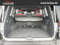 Toyota Land Cruiser 300 GR SPORT V6D Leder*GARANTIE*NAVI*SONDEREDITION Schwarz - thumbnail 17