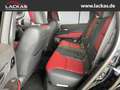 Toyota Land Cruiser 300 GR SPORT V6D Leder*GARANTIE*NAVI*SONDEREDITION Schwarz - thumbnail 14