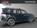 Toyota Land Cruiser 300 GR SPORT V6D Leder*GARANTIE*NAVI*SONDEREDITION Schwarz - thumbnail 4