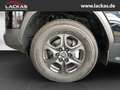 Toyota Land Cruiser 300 GR SPORT V6D Leder*GARANTIE*NAVI*SONDEREDITION Schwarz - thumbnail 19