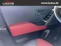 Toyota Land Cruiser 300 GR SPORT V6D Leder*GARANTIE*NAVI*SONDEREDITION Schwarz - thumbnail 10