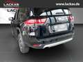 Toyota Land Cruiser 300 GR SPORT V6D Leder*GARANTIE*NAVI*SONDEREDITION Schwarz - thumbnail 2