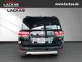 Toyota Land Cruiser 300 GR SPORT V6D Leder*GARANTIE*NAVI*SONDEREDITION Schwarz - thumbnail 3