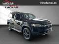 Toyota Land Cruiser 300 GR SPORT V6D Leder*GARANTIE*NAVI*SONDEREDITION Schwarz - thumbnail 5