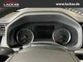 Toyota Land Cruiser 300 GR SPORT V6D Leder*GARANTIE*NAVI*SONDEREDITION Schwarz - thumbnail 9