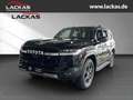 Toyota Land Cruiser 300 GR SPORT V6D Leder*GARANTIE*NAVI*SONDEREDITION Schwarz - thumbnail 1