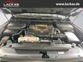 Toyota Land Cruiser 300 GR SPORT V6D Leder*GARANTIE*NAVI*SONDEREDITION Schwarz - thumbnail 18