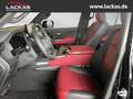 Toyota Land Cruiser 300 GR SPORT V6D Leder*GARANTIE*NAVI*SONDEREDITION Schwarz - thumbnail 7