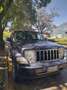 Jeep Cherokee Cherokee IV 2008 2.8 crd Limited dpf Kék - thumbnail 1