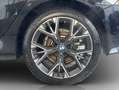 BMW 120 iA 5-trg.(F70) M Sport LiveCock.HUD.LED.ParkA Schwarz - thumbnail 10