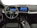 BMW X1 sdrive20i mhev 48V MSport Pro auto Nero - thumbnail 4
